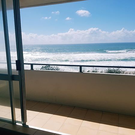 The Sands Surfers Paradise Exterior foto